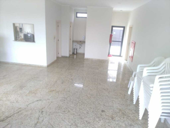 Imagem Imóvel com 3 Quartos à Venda, em Santana - São Paulo Imagem Imóvel com 3 Quartos à Venda, em Santana - São Paulo