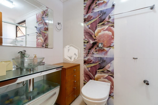 Imagem Apartamento com 3 Quartos à Venda, 125 m² em Perdizes - São Paulo Imagem Apartamento com 3 Quartos à Venda, 125 m² em Perdizes - São Paulo