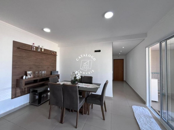 Imagem Apartamento com 2 Quartos à Venda, 86 m² em Vila Seixas - Ribeirão Preto Imagem Apartamento com 2 Quartos à Venda, 86 m² em Vila Seixas - Ribeirão Preto