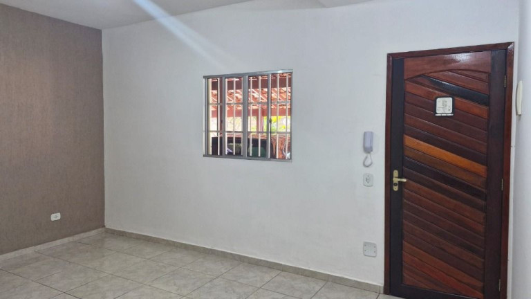 Imagem Sobrado com 2 Quartos à Venda, 100 m² em Vila Júlia - Poá Imagem Sobrado com 2 Quartos à Venda, 100 m² em Vila Júlia - Poá