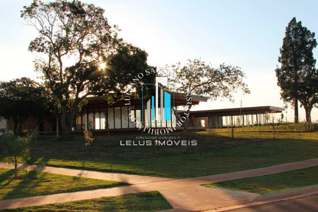 Imagem Terreno à Venda, 500 m² em Torninos - Cesário Lange Imagem Terreno à Venda, 500 m² em Torninos - Cesário Lange