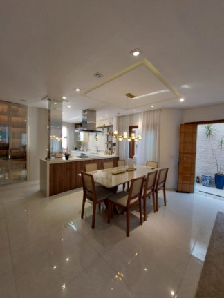 Imagem Sobrado com 3 Quartos à Venda, 240 m² em Jardim Dos Ipês - Suzano Imagem Sobrado com 3 Quartos à Venda, 240 m² em Jardim Dos Ipês - Suzano