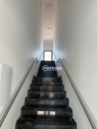 Imagem Sala Comercial para Alugar, 56 m² em Jardim Nova Europa - Campinas Imagem Sala Comercial para Alugar, 56 m² em Jardim Nova Europa - Campinas
