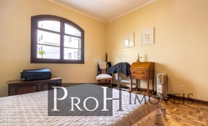 Imagem Sobrado com 3 Quartos à Venda, 259 m² em Santa Paula - São Caetano Do Sul Imagem Sobrado com 3 Quartos à Venda, 259 m² em Santa Paula - São Caetano Do Sul