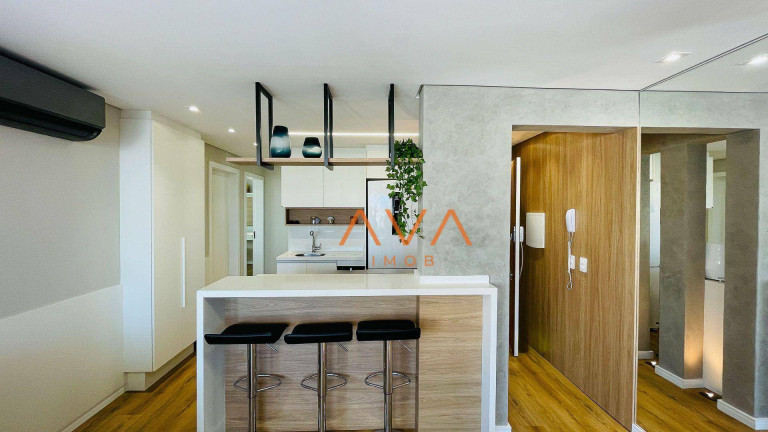 Imagem Cobertura com 2 Quartos à Venda, 110 m² em Ingleses - Florianópolis