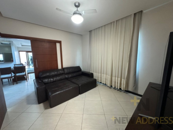 Imagem Casa com 4 Quartos à Venda, 283 m² em Araçás - Vila Velha