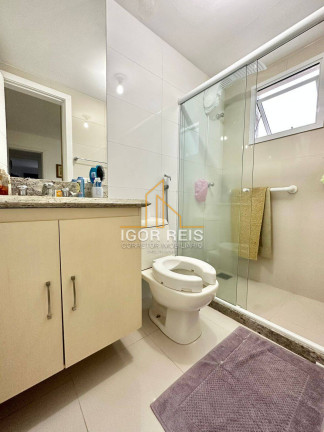 Imagem Apartamento com 4 Quartos à Venda, 200 m² em Centro - Campos Dos Goytacazes Imagem Apartamento com 4 Quartos à Venda, 200 m² em Centro - Campos Dos Goytacazes