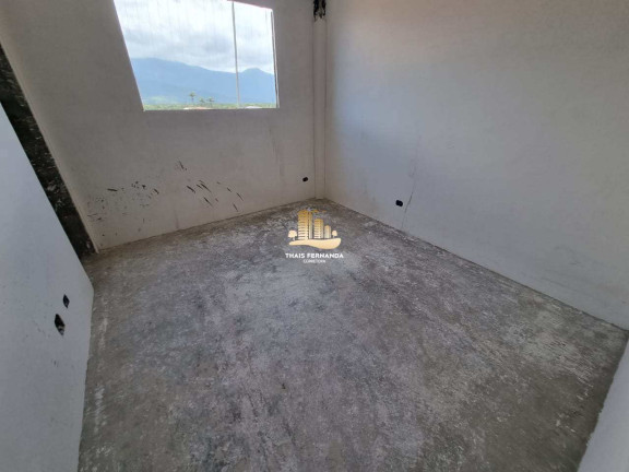 Imagem Apartamento com 2 Quartos à Venda, 85 m² em Caiçara - Praia Grande