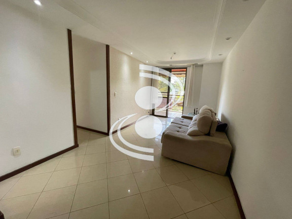 Imagem Apartamento com 2 Quartos à Venda, 88 m² em Recreio Dos Bandeirantes - Rio De Janeiro Imagem Apartamento com 2 Quartos à Venda, 88 m² em Recreio Dos Bandeirantes - Rio De Janeiro