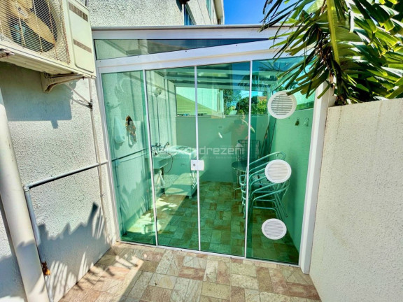 Imagem Apartamento com 2 Quartos à Venda, 74 m² em Bombas - Bombinhas Imagem Apartamento com 2 Quartos à Venda, 74 m² em Bombas - Bombinhas