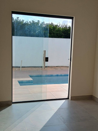 Imagem Casa com 3 Quartos à Venda, 408 m² em Praia Da Pipa - Tibau Do Sul