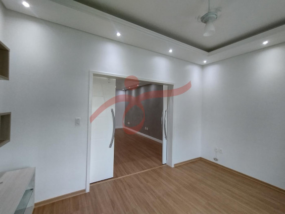 Imagem Sobrado com 4 Quartos à Venda, 280 m² em Loteamento Residencial Campos Do Conde Ii - Tremembé Imagem Sobrado com 4 Quartos à Venda, 280 m² em Loteamento Residencial Campos Do Conde Ii - Tremembé