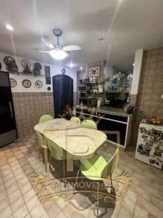Imagem Apartamento com 5 Quartos à Venda, 302 m² em Lagoa - Rio De Janeiro Imagem Apartamento com 5 Quartos à Venda, 302 m² em Lagoa - Rio De Janeiro