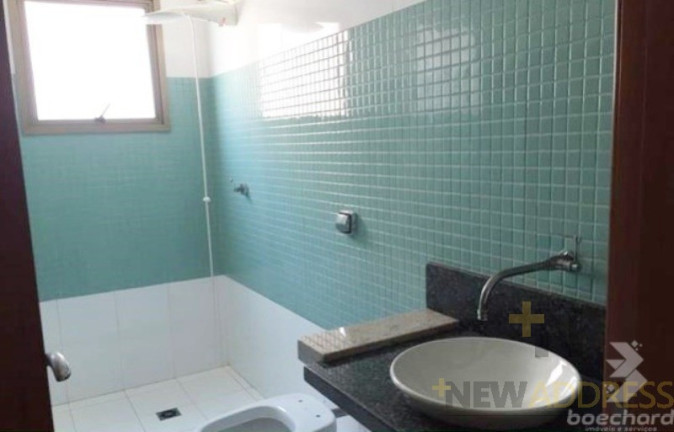 Imagem Apartamento com 4 Quartos à Venda, 140 m² em Praia Da Costa - Vila Velha