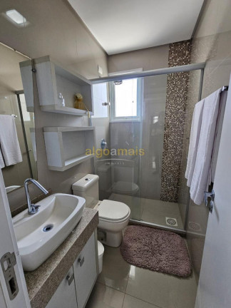Imagem Casa com 4 Quartos à Venda, 485 m² em Condomínio Enseada Lagos Xangri-lá - Xangri-lá Imagem Casa com 4 Quartos à Venda, 485 m² em Condomínio Enseada Lagos Xangri-lá - Xangri-lá