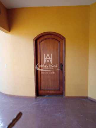 Imagem Casa com 3 Quartos à Venda, em Jardim Nazareth - São José Do Rio Preto Imagem Casa com 3 Quartos à Venda, em Jardim Nazareth - São José Do Rio Preto