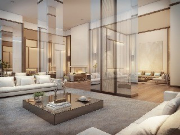 Imagem Apartamento com 4 Quartos à Venda, 271 m² em Chácara Klabin - São Paulo Imagem Apartamento com 4 Quartos à Venda, 271 m² em Chácara Klabin - São Paulo