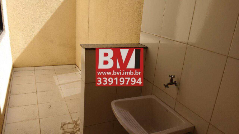 Imagem Casa com 1 Quarto à Venda, 67 m² em Parada De Lucas - Rio De Janeiro Imagem Casa com 1 Quarto à Venda, 67 m² em Parada De Lucas - Rio De Janeiro