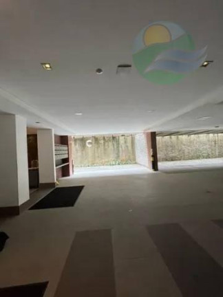 Imagem Apartamento com 3 Quartos à Venda, 