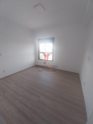 Imagem Apartamento com 2 Quartos à Venda, 68 m² em Vila Paraíba - Guaratinguetá Imagem Apartamento com 2 Quartos à Venda, 68 m² em Vila Paraíba - Guaratinguetá