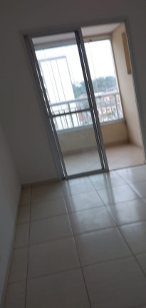 Imagem Imóvel com 3 Quartos à Venda, 65 m² em Vila Caraguatá - São Paulo Imagem Imóvel com 3 Quartos à Venda, 65 m² em Vila Caraguatá - São Paulo