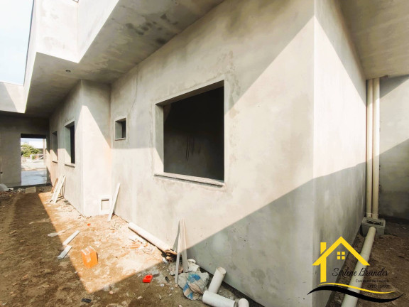 Imagem Casa com 3 Quartos à Venda, 89 m² em Salinas - Balneário Barra Do Sul Imagem Casa com 3 Quartos à Venda, 89 m² em Salinas - Balneário Barra Do Sul