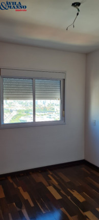 Imagem Apartamento com 4 Quartos para Alugar, 210 m² em Mooca - São Paulo