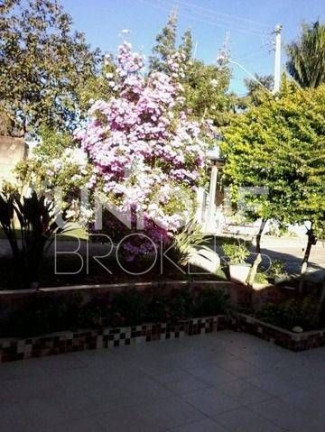 Imagem Chácara com 2 Quartos à Venda, 1.004 m² em Roseira - Jundiaí Imagem Chácara com 2 Quartos à Venda, 1.004 m² em Roseira - Jundiaí