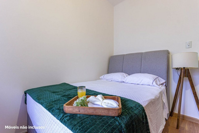 Imagem Imóvel com 1 Quarto à Venda, 45 m² em Copacabana - Rio De Janeiro