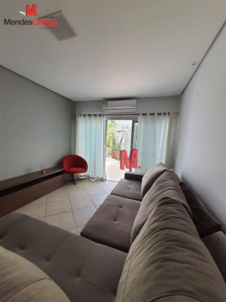 Imagem Casa com 3 Quartos para Alugar, 210 m² em Condomínio Vila Dos Inglezes - Sorocaba Imagem Casa com 3 Quartos para Alugar, 210 m² em Condomínio Vila Dos Inglezes - Sorocaba
