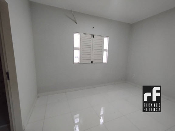 Imagem Casa com 3 Quartos para Alugar,  em São Luiz - Arapiraca