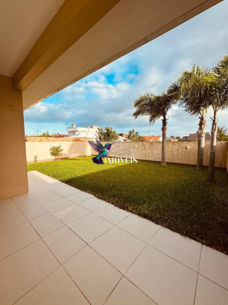 Imagem Casa com 3 Quartos à Venda, 167 m² em Paraíso (distrito) - Torres