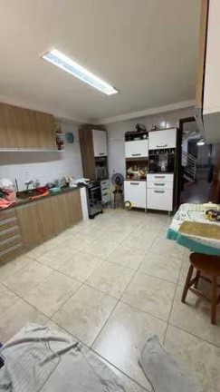 Imagem Casa com 3 Quartos à Venda, 180 m² em Itaipu - Niterói
