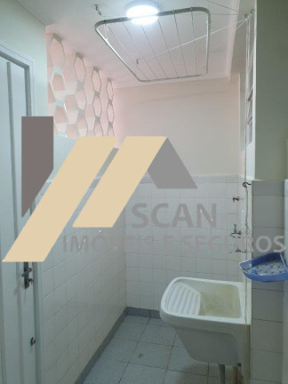 Imagem Imóvel com 2 Quartos à Venda, 72 m² em Cambuí - Campinas