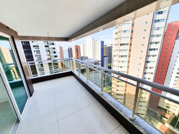 Imagem Apartamento com 3 Quartos à Venda, 201 m² em Meireles - Fortaleza Imagem Apartamento com 3 Quartos à Venda, 201 m² em Meireles - Fortaleza