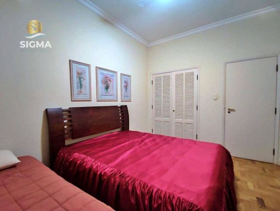 Imagem Apartamento com 2 Quartos à Venda, 120 m² em Pitangueiras - Guarujá Imagem Apartamento com 2 Quartos à Venda, 120 m² em Pitangueiras - Guarujá