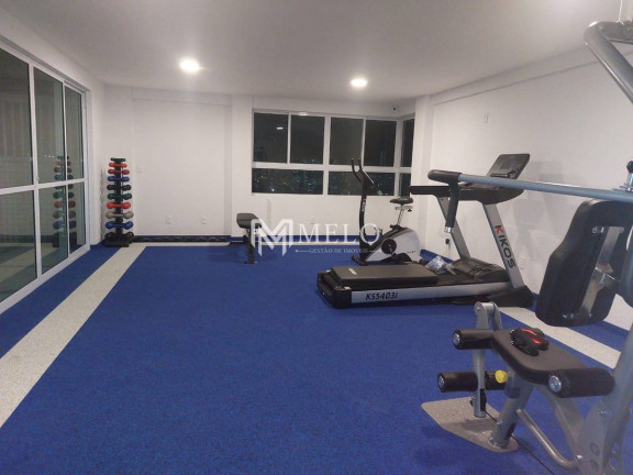 Imagem Apartamento com 2 Quartos à Venda, 58 m² em Candeias - Jaboatão Dos Guararapes Imagem Apartamento com 2 Quartos à Venda, 58 m² em Candeias - Jaboatão Dos Guararapes