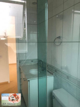 Imagem Apartamento com 2 Quartos à Venda, 61 m² em Jardim Santa Emília - São Paulo Imagem Apartamento com 2 Quartos à Venda, 61 m² em Jardim Santa Emília - São Paulo