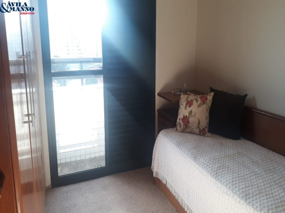 Imagem Apartamento com 3 Quartos à Venda, 105 m² em água Rasa - São Paulo Imagem Apartamento com 3 Quartos à Venda, 105 m² em água Rasa - São Paulo
