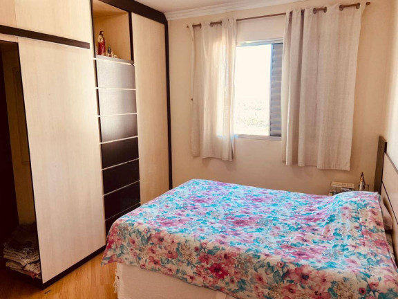 Imagem Apartamento com 2 Quartos à Venda, 72 m² em Jardim Do Mar - São Bernardo Do Campo Imagem Apartamento com 2 Quartos à Venda, 72 m² em Jardim Do Mar - São Bernardo Do Campo