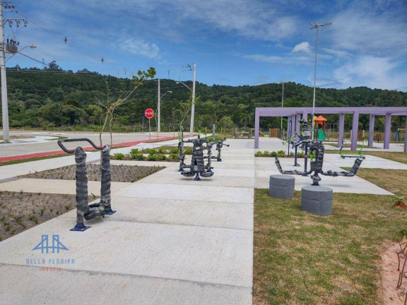 Imagem Terreno à Venda, 360 m² em Canasvieiras - Florianópolis Imagem Terreno à Venda, 360 m² em Canasvieiras - Florianópolis