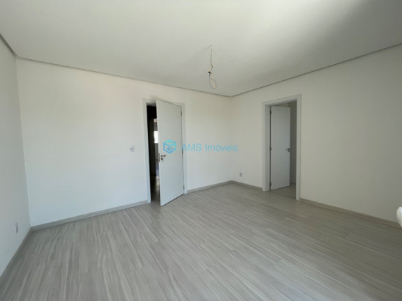 Imagem Sobrado com 3 Quartos à Venda, 158 m² em São José - Canoas