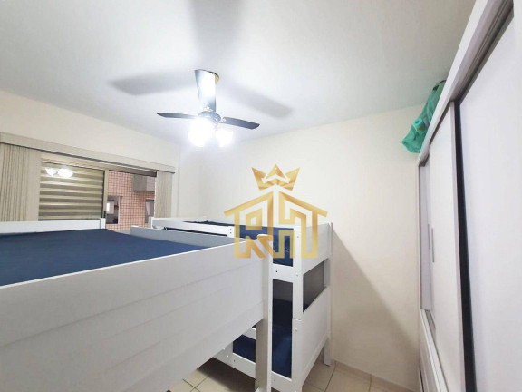 Imagem Apartamento com 2 Quartos à Venda, 76 m² em Aviação - Praia Grande Imagem Apartamento com 2 Quartos à Venda, 76 m² em Aviação - Praia Grande