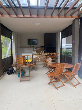 Imagem Apartamento com 2 Quartos à Venda, 41 m² em Cidade Líder - São Paulo Imagem Apartamento com 2 Quartos à Venda, 41 m² em Cidade Líder - São Paulo