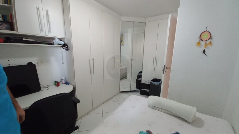 Imagem Apartamento com 3 Quartos à Venda, 106 m² em Barra Da Tijuca - Rio De Janeiro Imagem Apartamento com 3 Quartos à Venda, 106 m² em Barra Da Tijuca - Rio De Janeiro