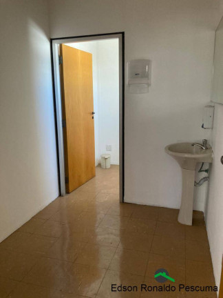 Galpão à Venda, 2.625 m² em Alphaville Centro Industrial E Empresarial/alphaville. - Barueri