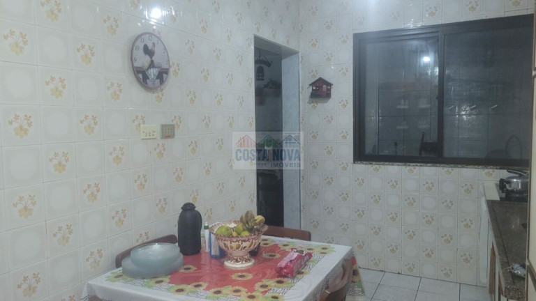 Imagem Apartamento com 2 Quartos à Venda, 167 m² em Jardim Independência - São Vicente Imagem Apartamento com 2 Quartos à Venda, 167 m² em Jardim Independência - São Vicente