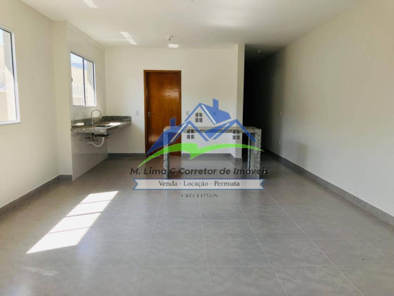 Imagem Casa com 3 Quartos à Venda, 189 m² em Jardim Do Lago - Atibaia