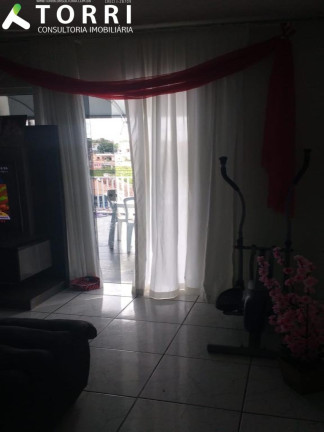 Imagem Sobrado com 2 Quartos à Venda, 180 m² em Jardim Pacaembu - Sorocaba Imagem Sobrado com 2 Quartos à Venda, 180 m² em Jardim Pacaembu - Sorocaba