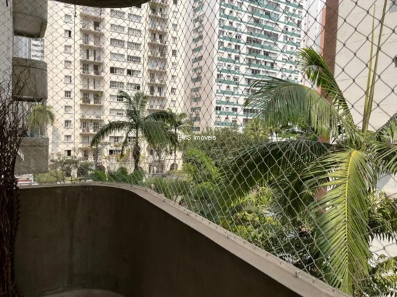Imagem Imóvel com 1 Quarto para Alugar, 55 m² em Itaim Bibi - São Paulo Imagem Imóvel com 1 Quarto para Alugar, 55 m² em Itaim Bibi - São Paulo